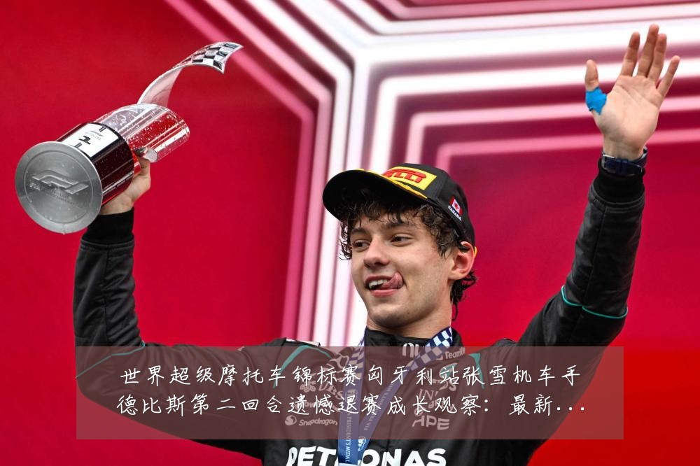 世界超级摩托车锦标赛匈牙利站张雪机车手德比斯第二回合遗憾退赛成长观察:最新赛事动态与深度分析
