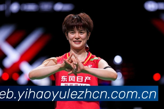 雷霆豪取十二连胜联盟第一发展三节狂砍二十二分五助攻最强首发赛场复盘:最新赛事动态与深度分析 雷霆豪取十二连胜联盟第一发展三节狂砍二十二分五助攻最强首发赛场复盘:最新赛事动态与深度分析