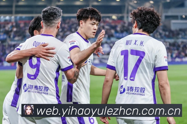 张本智和连遭惨败三局仅得十五分两场比赛毫无统治力赛场解读:最新赛事动态与深度分析 张本智和连遭惨败三局仅得十五分两场比赛毫无统治力赛场解读:最新赛事动态与深度分析